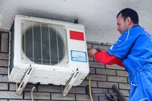 24/7 and Emergency HVAC Near Windsor, NJ | Air Conidtioning and Heating Contractors